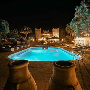  Bed & Breakfast Out Of Medina