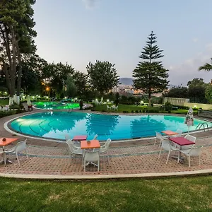 https://menzeh-zalagh-2boutique-hotel-sky.hotelfesmorocco.com
